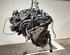 Bare Engine VW TIGUAN (5N_)