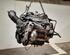 Bare Engine VW TIGUAN (5N_)