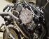 Bare Engine VW TIGUAN (5N_)