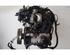 Motor kaal AUDI A4 Avant (8W5, 8WD, B9)