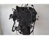 Motor kaal AUDI A4 Avant (8W5, 8WD, B9)