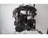 Motor kaal AUDI A4 Avant (8W5, 8WD, B9)