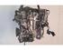 
Motor ohne Anbauteile (Benzin) Peugeot 2008 II UD, US, UY, UK 1627638180 P20956419
