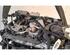 
Motor ohne Anbauteile (Benzin) Peugeot 2008 II UD, US, UY, UK 1627638180 P20956419
