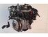 
Motor ohne Anbauteile (Benzin) Peugeot 2008 II UD, US, UY, UK 1627638180 P20956419
