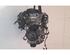 
Motor ohne Anbauteile (Benzin) Peugeot 2008 II UD, US, UY, UK 1627638180 P20956419
