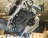 Motor kaal RENAULT CLIO V (B7_)