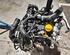 Motor kaal RENAULT CLIO V (B7_)