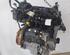 Motor ohne Anbauteile (Diesel) Jeep Compass MP, M6, MV, M7  P20344678