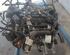 Motor ohne Anbauteile (Diesel) Jeep Compass MP, M6, MV, M7  P20344678