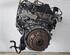 Bare Engine MERCEDES-BENZ C-CLASS (W205)