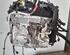 Bare Engine BMW 3 Touring (G21, G81)