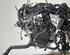 Bare Engine BMW 3 Touring (G21, G81)