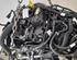 Bare Engine BMW 3 Touring (G21, G81)