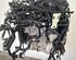 Bare Engine BMW 3 Touring (G21, G81)