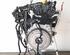 Bare Engine BMW 3 Touring (G21, G81)