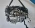 Bare Engine MERCEDES-BENZ S-CLASS (W222, V222, X222)