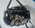 Bare Engine MERCEDES-BENZ S-CLASS (W222, V222, X222)