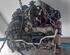 Bare Engine BMW X5 (E70), BMW X6 (E71, E72)