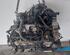 Bare Engine BMW X5 (E70), BMW X6 (E71, E72)