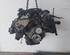 Bare Engine BMW X5 (E70), BMW X6 (E71, E72)