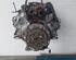 Bare Engine BMW X5 (E70), BMW X6 (E71, E72)