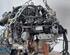 Bare Engine FORD FIESTA VII (HJ, HF)