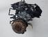 Motor kaal VW GOLF VIII (CD1)