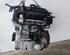 Motor kaal VW GOLF VIII (CD1)