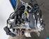 Motor kaal VW GOLF VIII (CD1)