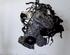 Motor kaal LEXUS CT (ZWA10_)