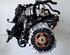 Motor kaal LEXUS CT (ZWA10_)