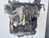 Bare Engine VW TIGUAN (AD1, AX1), VW TIGUAN ALLSPACE (BW2)