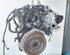 Bare Engine VW TIGUAN (AD1, AX1), VW TIGUAN ALLSPACE (BW2)