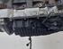 Bare Engine VW TIGUAN (AD1, AX1), VW TIGUAN ALLSPACE (BW2)