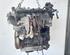 Bare Engine VW TIGUAN (AD1, AX1), VW TIGUAN ALLSPACE (BW2)