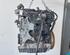 Bare Engine VW TIGUAN (AD1, AX1), VW TIGUAN ALLSPACE (BW2)