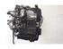 Motor kaal VW TIGUAN (AD1, AX1), VW TIGUAN ALLSPACE (BW2)