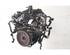 Motor kaal VW TIGUAN (AD1, AX1), VW TIGUAN ALLSPACE (BW2)