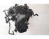 Motor kaal VW TIGUAN (AD1, AX1), VW TIGUAN ALLSPACE (BW2)