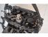 Motor kaal PEUGEOT 5008 II (MC_, MJ_, MR_, M4_)