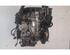 Motor kaal PEUGEOT 5008 II (MC_, MJ_, MR_, M4_)