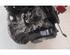 Motor kaal PEUGEOT 5008 II (MC_, MJ_, MR_, M4_)