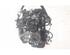 Bare Engine PEUGEOT 5008 II (MC_, MJ_, MR_, M4_)