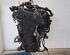 Motor kaal AUDI A5 Sportback (8TA), AUDI A4 Avant (8K5, B8)