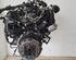 Motor kaal AUDI A5 Sportback (8TA), AUDI A4 Avant (8K5, B8)