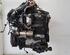 Motor kaal AUDI A5 Sportback (8TA), AUDI A4 Avant (8K5, B8)