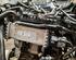 Bare Engine AUDI A1 Sportback (GBA)