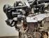 Bare Engine AUDI A1 Sportback (GBA)