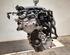 Bare Engine AUDI A1 Sportback (GBA)